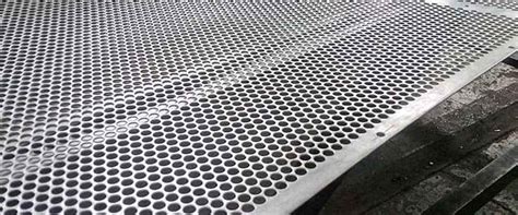 perforated metal sheet singapore|perforated steel suppliers singapore.